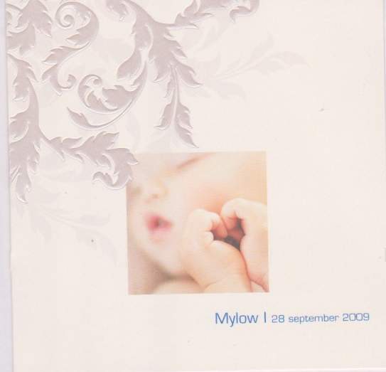 519137.jpg