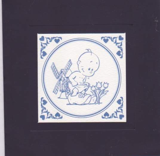 519140.jpg