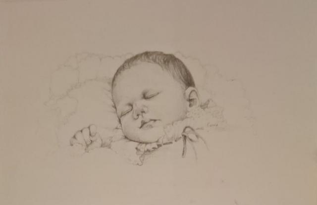 1860 rechthoekig.jpg