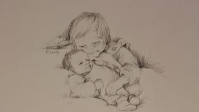 1272 rechthoekig.jpg