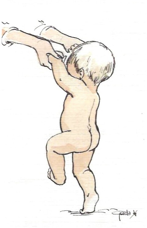 1233.jpg