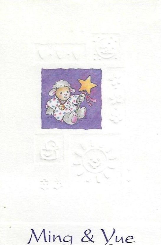 12002.jpg